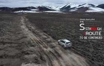 成都集结穿越泸亚线9日自驾：五明佛学院-措卡湖-措普沟-稻城亚丁-乡城-泸沽湖9日环线自驾-游推荐