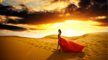 乌鲁木齐集合新疆南疆10日自驾游：吐鲁番-塔克拉玛干沙漠-慕士塔格峰-喀什老城10日自驾游-推荐