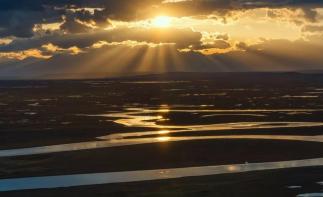 烏魯木齊集合20日新疆大環(huán)線自駕游：北疆-西疆伊犁-南疆喀什-帕米爾高原20日環(huán)疆自駕游自駕游