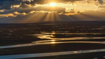 乌鲁木齐集合20日新疆大环线自驾游：北疆-西疆伊犁-南疆喀什-帕米尔高原20日环疆自驾游-推荐