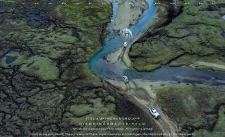 成都出發(fā)甘孜環(huán)線14日自駕：措亞線-格聶之眼-瀘亞線-玉隆拉措-德格印經(jīng)院-稻城亞丁-瀘沽湖14日自自駕游