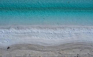 成都出發(fā)青海環(huán)線自駕：惡魔之眼-青海湖-茶卡鹽湖-翡翠湖-水上雅丹-星空營地11日自駕自駕游