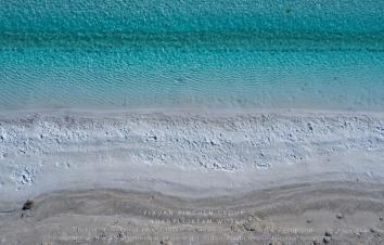 成都出發(fā)青海環(huán)線自駕：惡魔之眼-青海湖-茶卡鹽湖-翡翠湖-水上雅丹-星空營(yíng)地11日自駕-游推薦