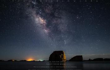 敦煌集結(jié)打卡青海網(wǎng)紅景點(diǎn)：火星公路-水上雅丹-石油小鎮(zhèn)-俄博梁-翡翠湖-惡魔之眼7日攝影團(tuán)-游推薦