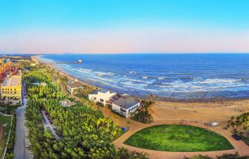 重庆出发鼎龙湾6日自驾游-德萨斯水世界-海之角-柳州-鼎龙湾国际海洋度假区6日自驾游-游推荐