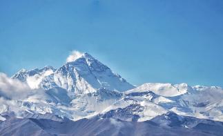 成都出發(fā)西藏16日自駕游：珠峰+西藏16日自駕游   新都橋-拉薩-珠峰-可可西里-翡翠湖16日自駕自駕游