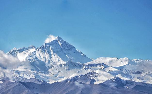 成都出发西藏16日自驾游：珠峰+西藏16日自驾游   新都桥-拉萨-珠峰-可可西里-翡翠湖16日自驾游