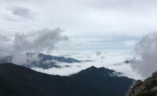 北京出發(fā)陜西7日自駕游：函谷關(guān)-樓觀臺(tái)-太白山-法門寺7日自駕游自駕游