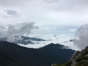 北京出发陕西7日自驾游：函谷关-楼观台-太白山-法门寺7日自驾游