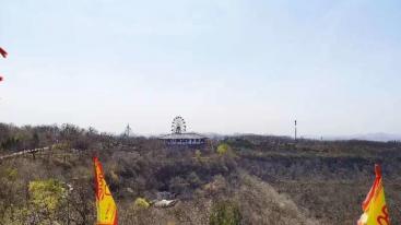 北京出发山东5日自驾游：百脉泉-天上王城-竹泉村-红石寨-东平湖5日自驾游-推荐