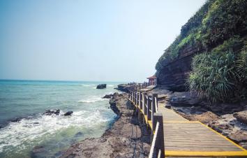 成都出發(fā)廣西7.5日自駕：北海潿洲島-北海銀灘-陽朔世外桃源-龍脊梯田7.5日自駕游-游推薦