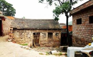 北京周邊3日自駕游：圣福天路-王硇村-廣府古城河北3日自駕游自駕游