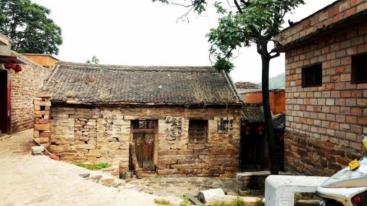 北京周边3日自驾游：圣福天路-王硇村-广府古城河北3日自驾游-推荐