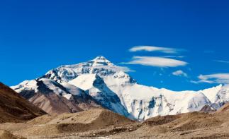 全國(guó)出發(fā)拉薩集合7日落地自駕：珠峰保護(hù)區(qū)-羊卓雍措-納木錯(cuò)-卡若拉冰川-扎什倫布寺7日落地租車自駕（自駕游