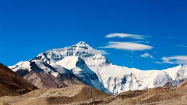 全国出发拉萨集合7日落地自驾：珠峰保护区-羊卓雍措-纳木错-卡若拉冰川-扎什伦布寺7日落地租车自驾（-推荐