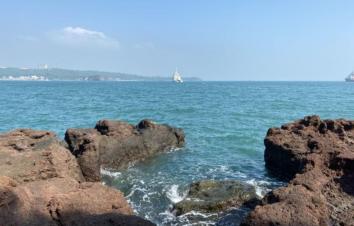 北京出發(fā)廣西全境16日自駕游：橘子洲-德天瀑布-潿洲島-高椅嶺16日自駕游-游推薦