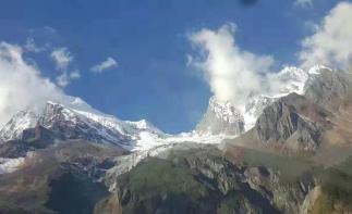 北京出发四川15日自驾游：海螺沟-乐山大佛-武隆-重庆-三峡大坝15日自驾游自驾游