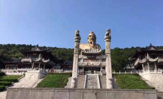 北京出發(fā)江西安徽7日自駕游：茅山-千島湖-景德鎮(zhèn)-三河古鎮(zhèn)7日自駕游自駕游