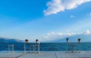 大理集结云南西北部7日自驾：大理古城-老姆登教堂-六库-怒江峡谷-独龙江-澡塘会-丙中洛7日自驾游-游推荐