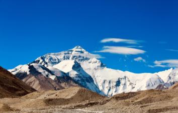 成都出发西宁止圆满西藏珠峰14日自驾：经典川藏318南线-拉萨-珠峰保护区-青藏线14日环线自驾（经-游推荐