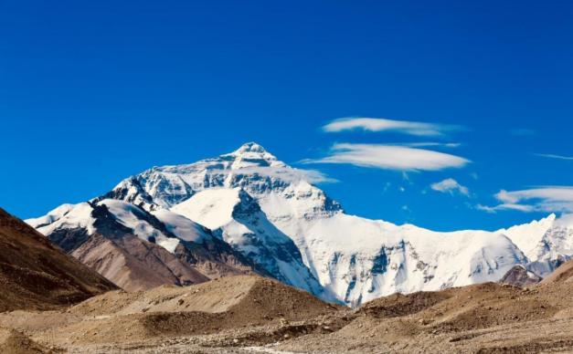 成都出发西宁止圆满西藏珠峰14日自驾：经典川藏318南线-拉萨-珠峰保护区-青藏线14日环线自驾（经济）