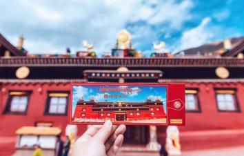 全國(guó)出發(fā)西藏17日自駕：川藏北線G317-川藏南線G318-山南-青藏G109線17日自駕（豪華團(tuán)）-游推薦