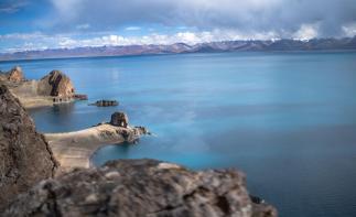 全國(guó)出發(fā)阿里南北線13日自駕：珠峰保護(hù)區(qū)-岡仁波齊-圣象天門-古格王朝-瑪旁雍錯(cuò)-當(dāng)惹雍錯(cuò)-扎達(dá)土林自駕游