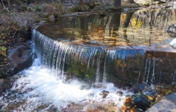北京周边2日自驾游：玉渡山-柳沟宴-永宁古城-幽州峡谷2日河北自驾游-游推荐