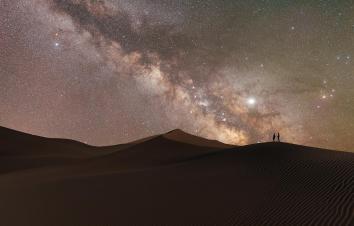 银川集合寻找宁夏5日自驾游：贺兰山-镇北堡影视城-西夏王陵-水洞沟-沙坡头-北长滩古村落-张裕酒庄5-游推荐