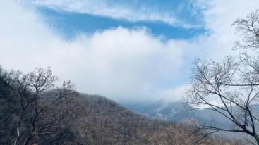 北京出发河南5日自驾游：皇城相府-湘峪古堡-王屋山-殷墟5日自驾游-推荐