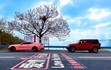 北京出發(fā)河南4日自駕游：郭亮掛壁公路-齊王寨掛壁公路-愛情一號公路-峰林峽4日自駕游-游推薦