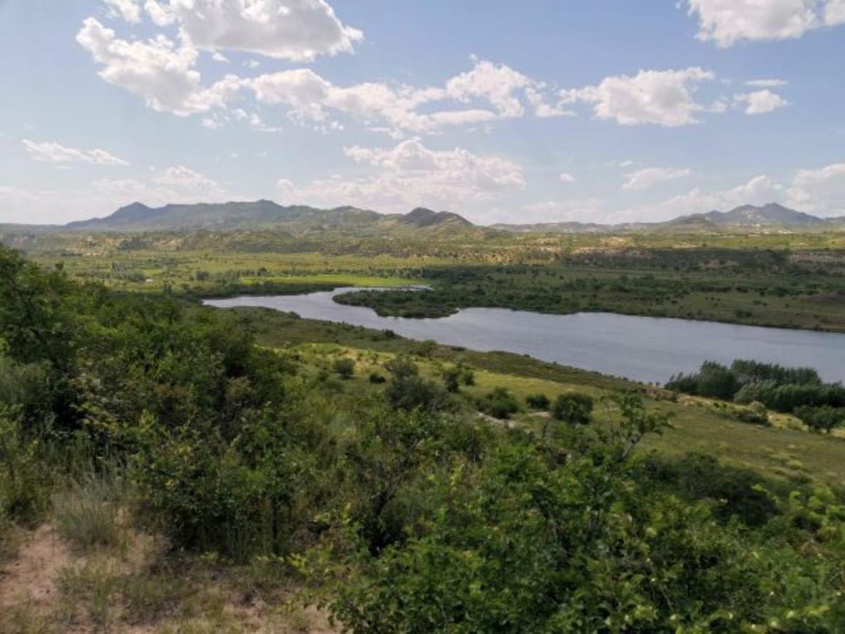 北京周边3日自驾游：西拉木伦大峡谷-乌兰布统影视基地-五彩山内蒙3日自驾游自驾游