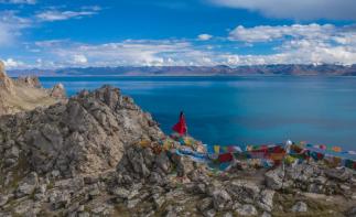 成都出發(fā)西藏11日行攝自駕游：G317｜孜珠寺｜薩普神山｜圣象天門 11日自駕游自駕游