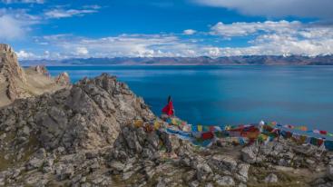 成都出发西藏11日行摄自驾游：G317｜孜珠寺｜萨普神山｜圣象天门 11日自驾游-推荐