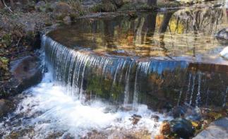 北京周邊2日自駕游：玉渡山-蔚縣博物館-飛狐峪-空中草原2日河北自駕游自駕游