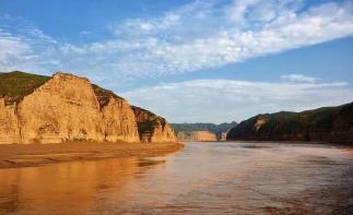 北京出發(fā)內(nèi)蒙5日自駕游：七星湖-老牛灣-參觀北方兵器城-平型關(guān)5日自駕游自駕游