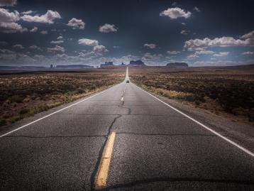 [乌鲁木齐]13日伊犁南疆13日落地自驾：S101-肯斯瓦特水库-赛里木湖-解忧公主薰衣草园-喀拉峻