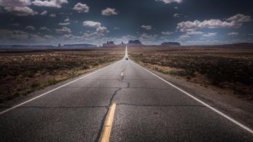 [乌鲁木齐]13日伊犁南疆13日落地自驾：S101-肯斯瓦特水库-赛里木湖-解忧公主薰衣草园-喀拉峻-推荐