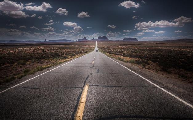 [乌鲁木齐]13日伊犁南疆13日落地自驾：S101-肯斯瓦特水库-赛里木湖-解忧公主薰衣草园-喀拉峻-八卦城-那拉提空中草原-巴音布鲁克