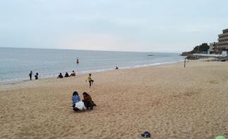 中山出发江门台山2日自驾游：台山海角城踏浪-嗨玩康桥温泉-魅力侨乡游自驾游