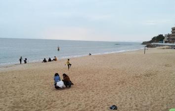 中山出发江门台山2日自驾游：台山海角城踏浪-嗨玩康桥温泉-魅力侨乡游-游推荐