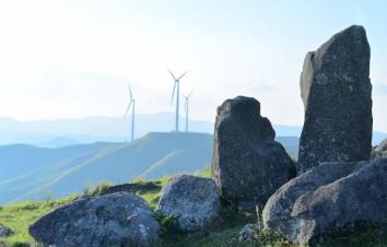 长沙出发湖南邵阳3日自驾游：武冈云山国家森林公园-城步南山牧场-玉女溪3日湖南省内自驾游-游推荐