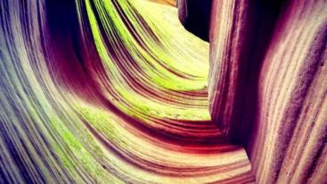 北京出发陕西8日自驾游：雨岔大峡谷-波浪谷-乾坤湾-平遥古城-碛口古镇8日自驾游-推荐