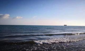 北京出发甘南房车7日自驾游：青海湖-吾屯寺-扎尕那-若尔盖大草原7日自驾游自驾游