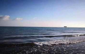 北京出发甘南房车7日自驾游：青海湖-吾屯寺-扎尕那-若尔盖大草原7日自驾游-游推荐