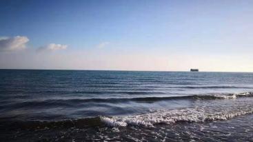 北京出发甘南房车7日自驾游：青海湖-吾屯寺-扎尕那-若尔盖大草原7日自驾游-推荐