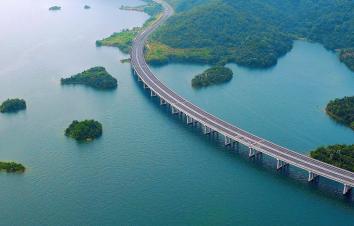 山東出發(fā)自駕江西6日游：龍虎山、景德鎮(zhèn)、滕王閣、西海千島湖6日自駕游-游推薦