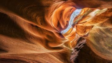 山东出发自驾陕北5日游：壶口瀑布，雨岔大峡谷，乾坤湾，平遥古城5日自驾游-推荐