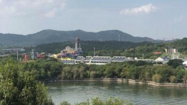 北京出发江苏6日自驾游：茅山-天目湖-南山竹海-鸡鸣村6日自驾游-推荐