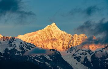 全國出發(fā)環(huán)駕西域31日自駕：丙察察-川藏線-阿里南線-新藏線-南疆-獨庫公路31日自駕游-游推薦